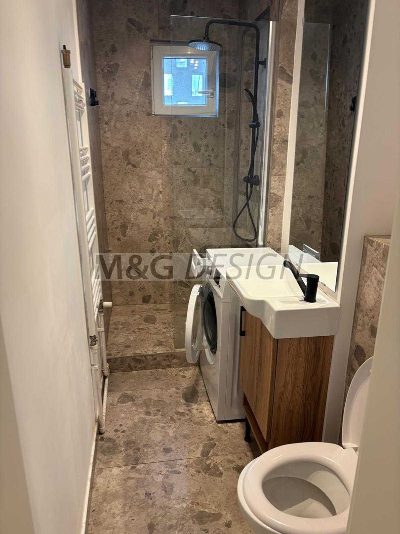 Apartament 2 camere Circumvalatiunii - Poză 8