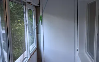 🔑 Vanzare ap. 2 camere, Titan – Zona Câmpia Libertății | Vedere spre Parc & IOR - Poză 11
