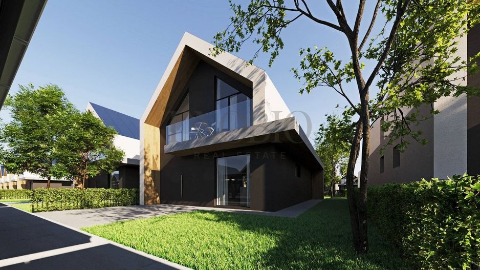 Casa 5 Camere | Ganeasa | Oportunitate Investitie - Poză 2