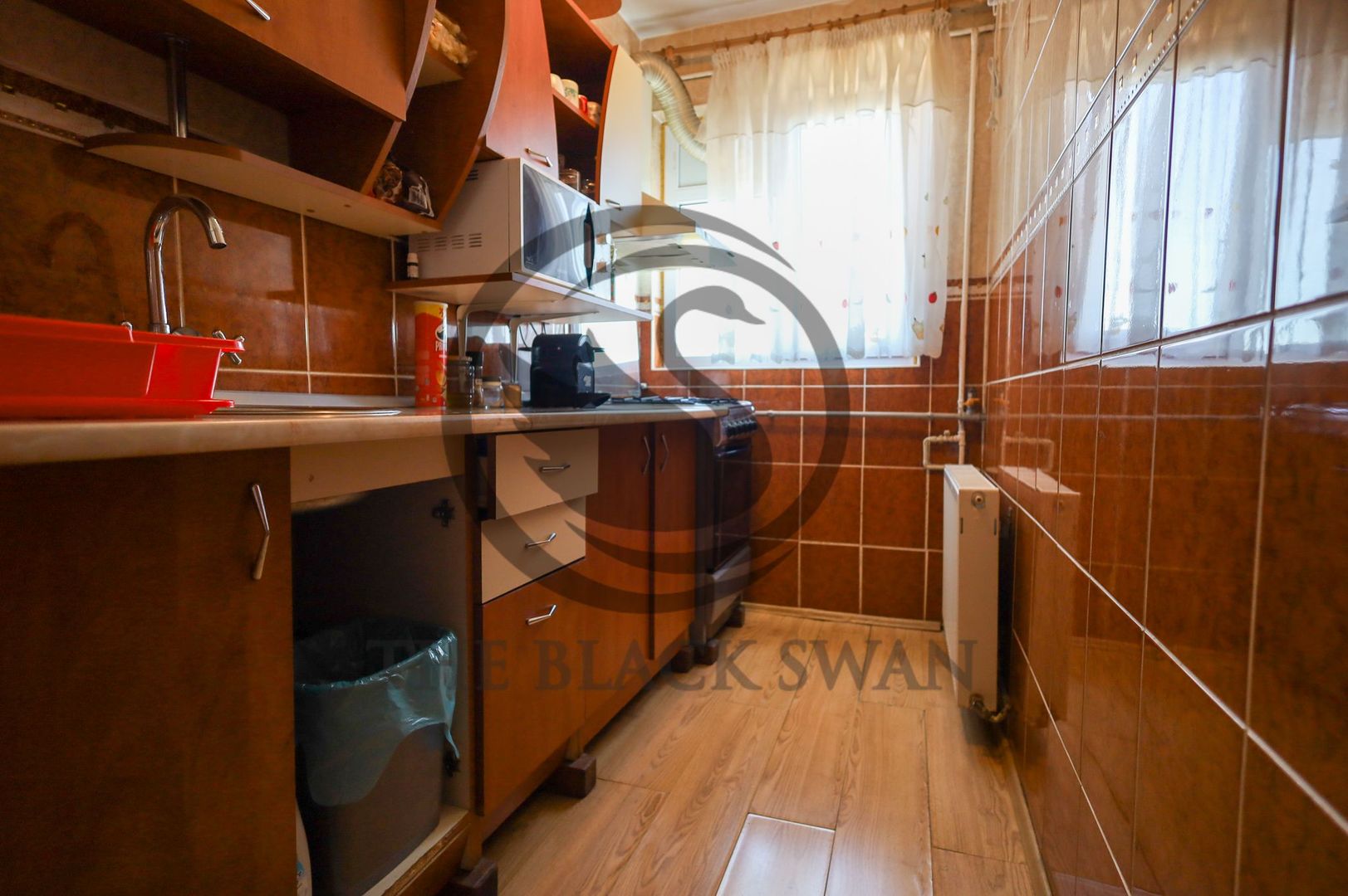 Apartament 2 camere de vanzare | Mihai Bravu, Ploiesti | Comision 0% - Poză 8