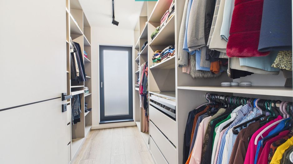 Casă individuală pe parter – Moșnița - Poză 77