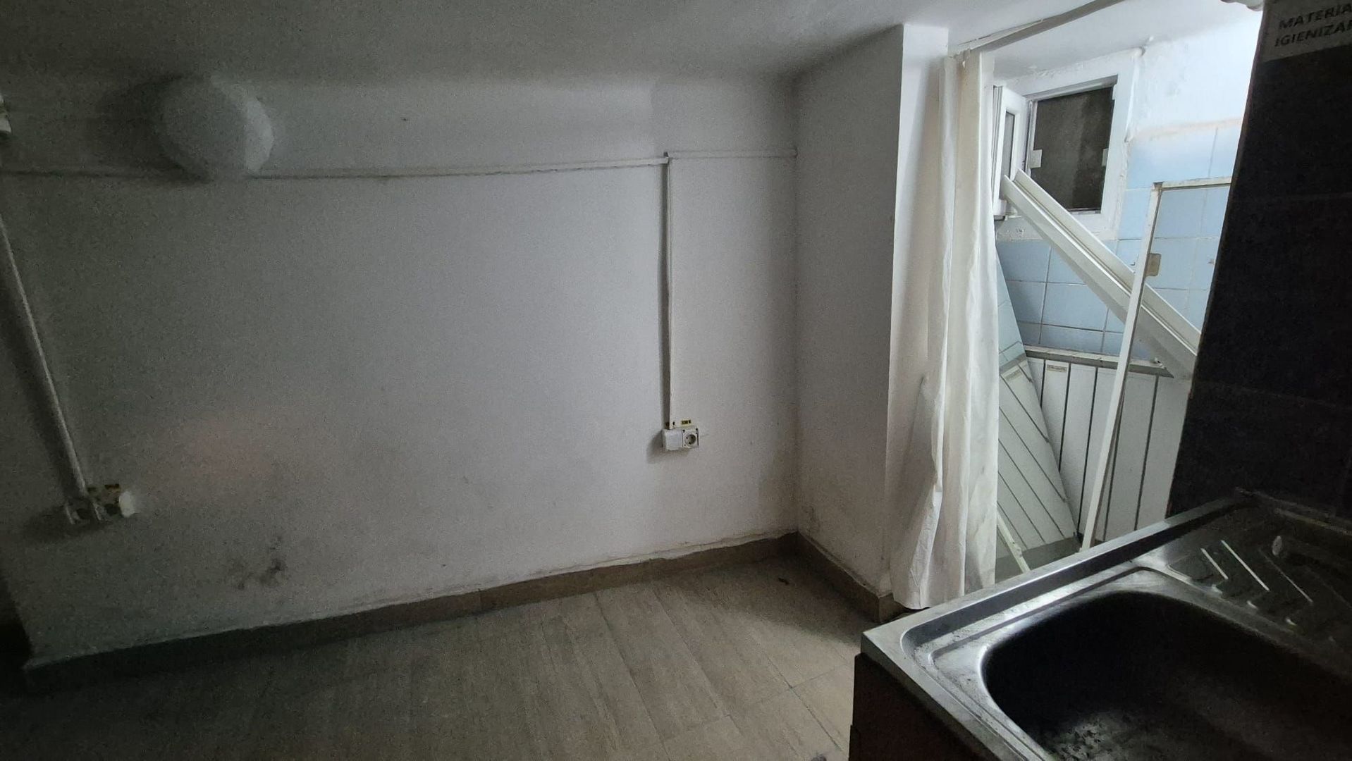 Casa D+P+2 Etaje+Mansarda - Universitate - Poză 18