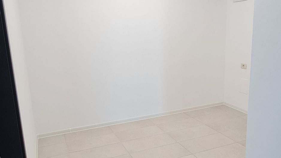 2 camere de inchiriat Sanpetru mobilat utilat - Poză 9