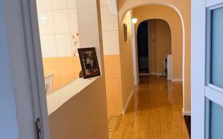 Prima Închiriere, Ap 3 Camere Decomandat, 2 Balcoane, Vitan - Poză 6