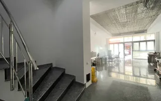 Spatiu comercial***300 mp***Cladire noua// Centrul Istoric - Poză 26