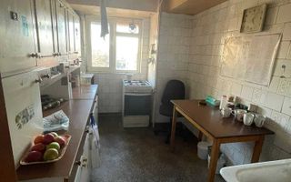Apartament decomandat cu 4 camere situat pe soseaua Colentina - Poză 5