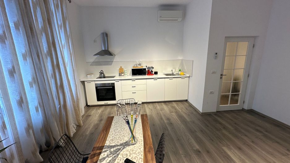 Casa Lipovei transformata in SAD - Poză 25