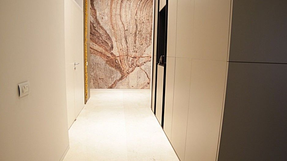 Apartament 3 camere de lux  Centru Istoric, 130mp, 2000Euro - Poză 11