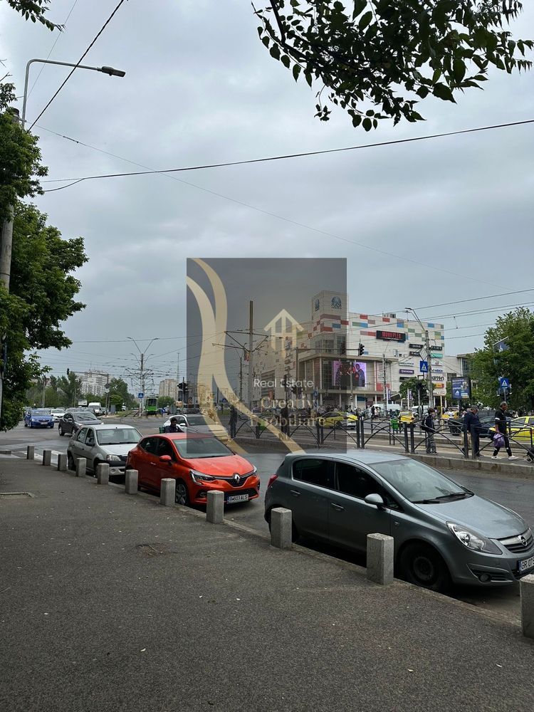 Apartament 2 Camere Mall Plaza - Poză 5