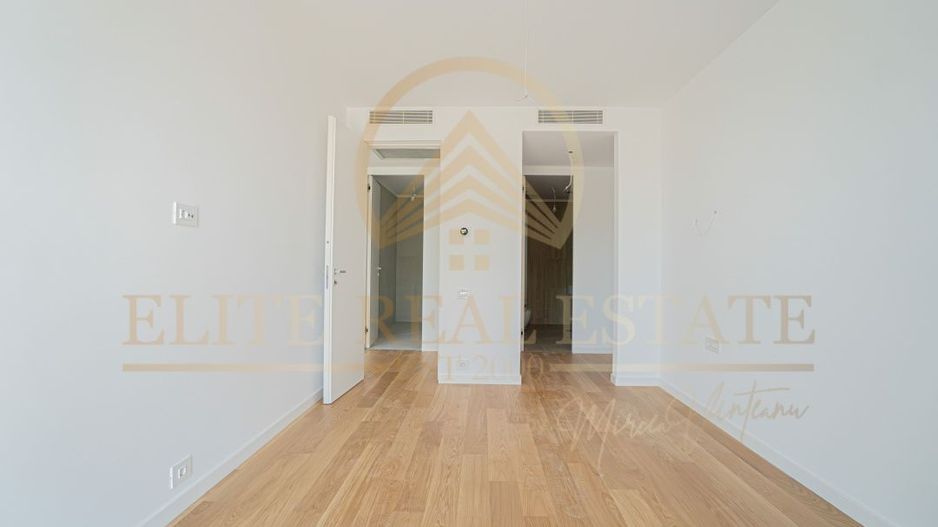 Stațiunea Mamaia - Vânzare apartament cu 2 camere, 2 bai si terasa. - Poză 14