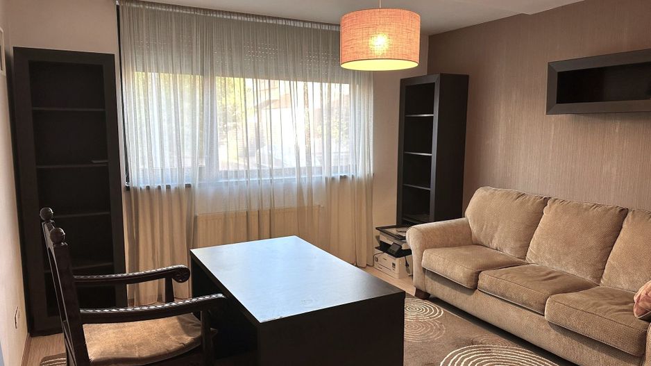 Corbeanca-Vilă P+1 Individuală-Mobilata si Utilata,Cartier Rezidential - Poză 7