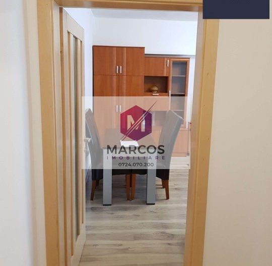 Apartament 1 camera, et.6, Central, ID 98 - Poză 7