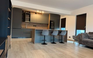 Apartament Select Residences // Dudesti // Loc parcare inclus - Poză 5