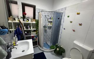 VANZARE CASA P+1 | ZONA 1 DECEMBRIE 1918 - Poză 5