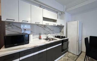 Apartament 2 camere de închiriat Doamna Stanca - Poză 4