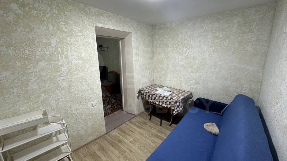 Chirie, casă, 2 camere, strada Sfântul Andrei, Centru - Poză 4