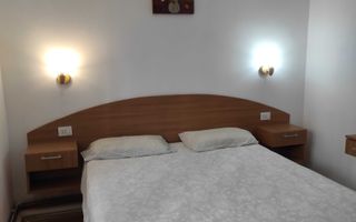 Apartament 2 camere de inchiriat, zona Copou - Codrescu, Sorogari - Poză 4