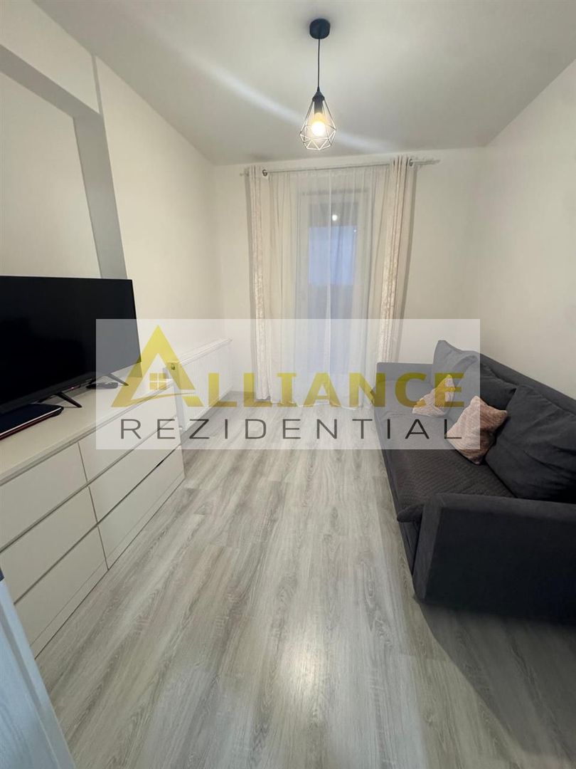 Apartament 3 camere - Soseaua Oltenitei - Poză 4