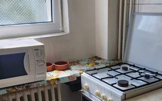 Garsonieră | Iancului | 300 m de metrou - Poză 7
