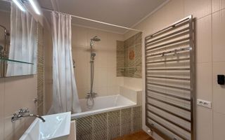 INCHIRIERE 4 CAMERE | NORDULUI | IDEAL FAMILIE | 170 MP | 2 PARCARI - Poză 24