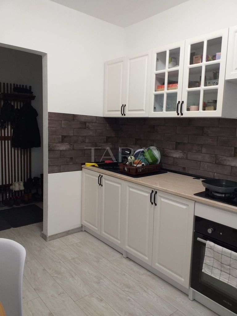 Apartament 2 camere, Gheorgheni - zonă Iulius Mall - Poză 2