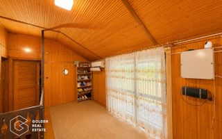 Casa de vacanta Periam Port - Poză 8
