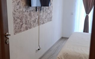 Apartament cu 2 dormitoare de închiriat | Selimbar | Parcare inclusă - Poză 7