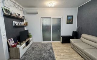 Apartament de vânzare  3 camere,  Voluntari Ilfov - Poză 8