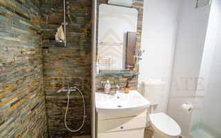 Inel 1 -  Eden - Apartament 4 camere - Loc de Parcare - Ideal pentru Familii - Poză 18