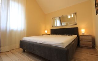 Bloc nou, loc de  parcare-langa Dumbrăvița - Poză 10