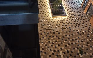 2camdec+parcare,mob-util/Biruintei 87Joy Resid/7min metrou Berceni - Poză 40