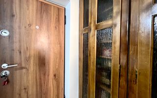 Apartament de Vanzare | 2 camere | Dorobanti | Capitale | 50mp - Poză 21