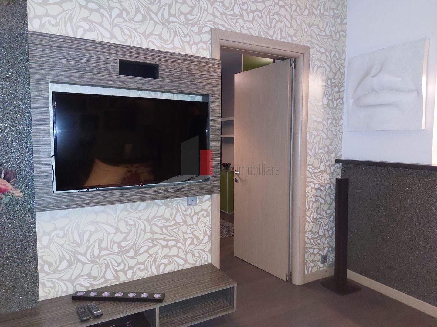 Apartamentul "ZESTOS" , Tineretului-metrou, bloc/vila - Poză 17