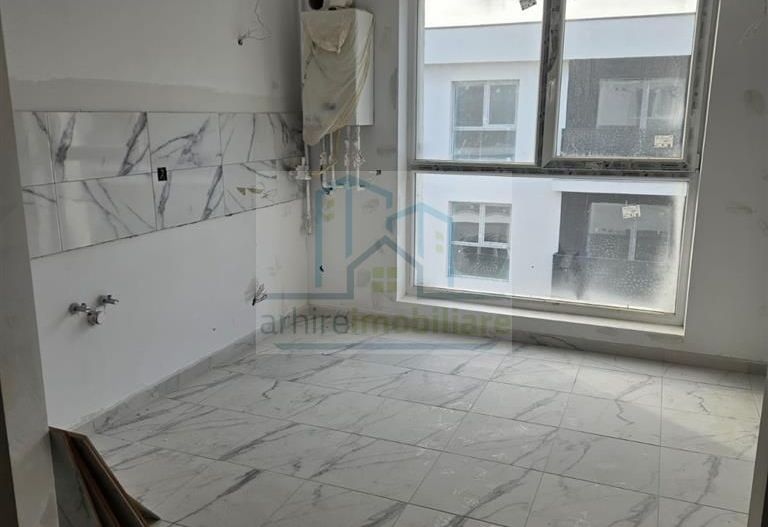 Apartament 2 camere Theodor Pallady  incalzire in pardoseala  51 mp - Poză 3