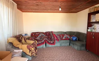 Casă cu spațiu comercial | Curte | Garaj | Parcare | Nojorid - Poză 24