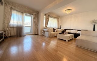 Bulevardul Unirii | 4 camere | vedere mixta | 115mp utili | Decomandat - Poză 4