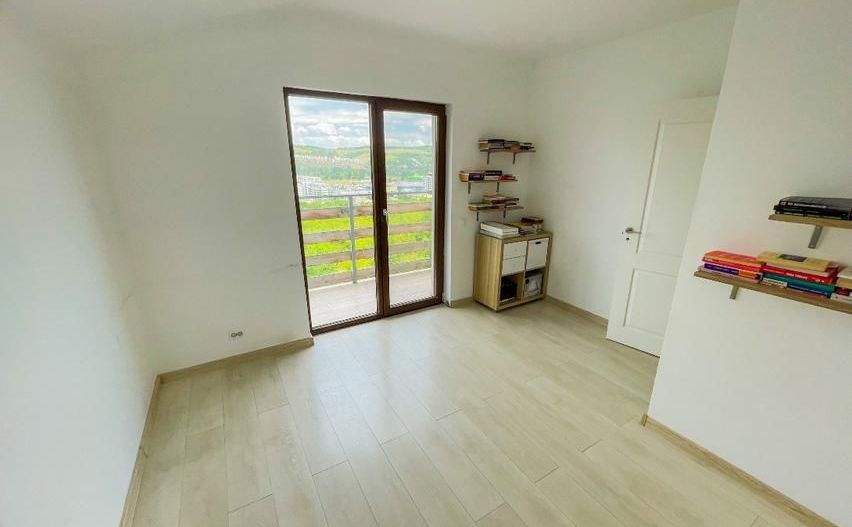 Casa individuală | Vivo | 445mp | View - Poză 8