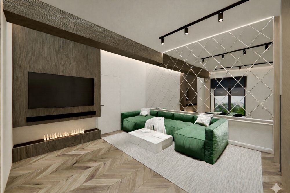 Casa Dorobanti | Ambasada Turciei - Poză 6