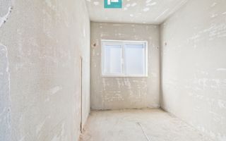 Penthouse modern – Ghiroda, zonă Calea Lugojului - Poză 3