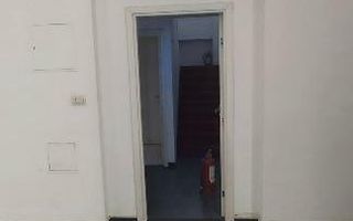 Spatiu comercial BULEVARDUL UNIRII T88 - Poză 5