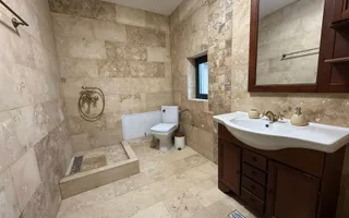 VILA Individuala cu 4 camere - 3 bai | 566 mp teren - - Poză 17