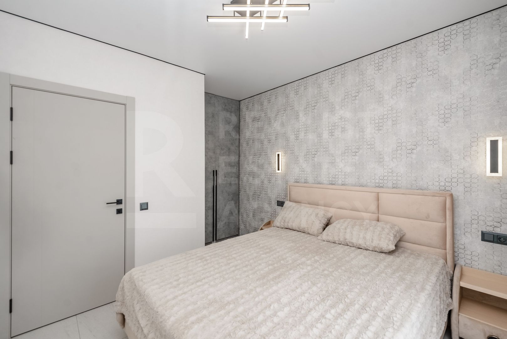Vânzare, apartament, 1 cameră, str. Durlești, Dumbrava. - Poză 12