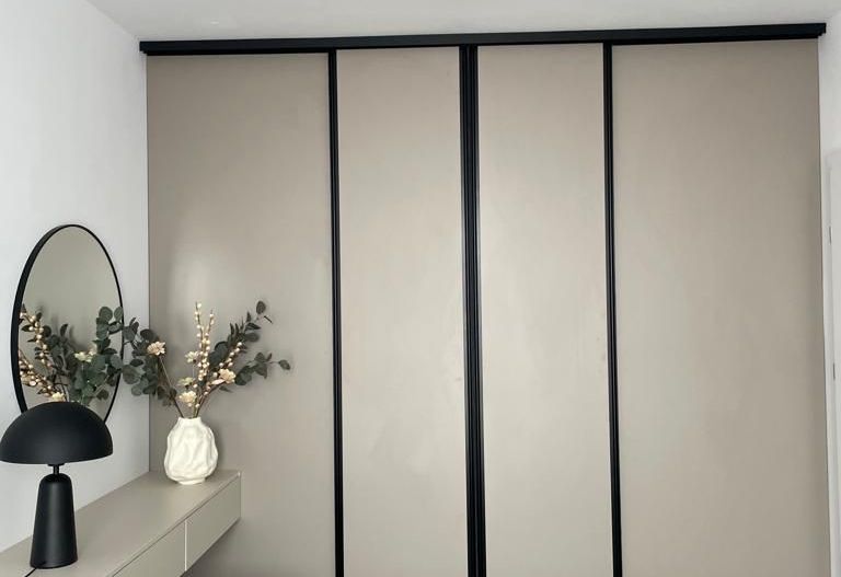 Apartament 2 camere cu parcare subterana - Poză 17