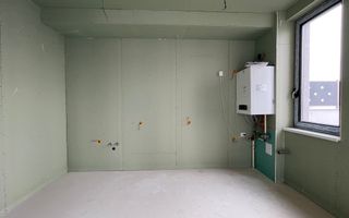 Apartament 4 camere | 241mp totali | 88mp terasa | Hils Brauner - Poză 4