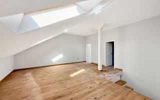 Dezvoltator - Case Premium într-un Cartier Privat. - Poză 10