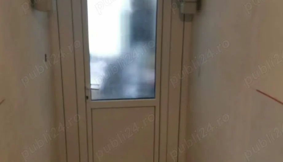 Apartament de vanzare - Poză 6