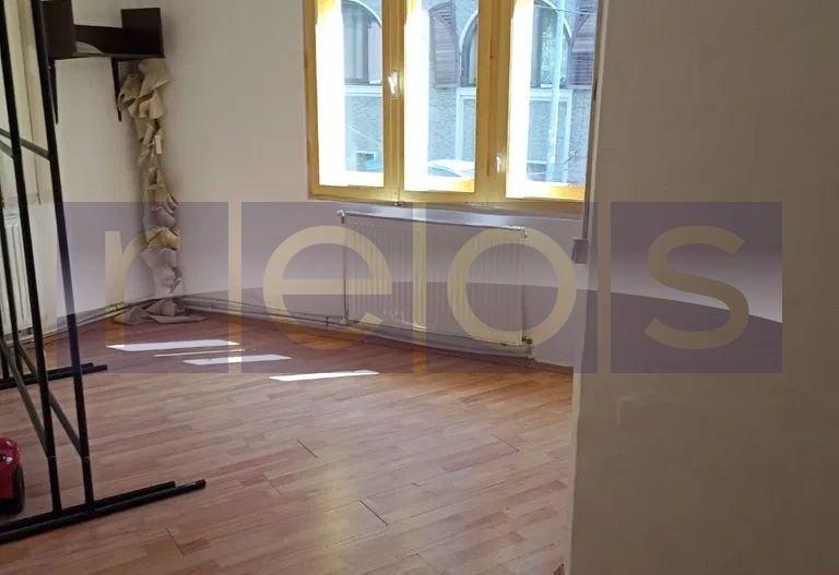 VANZARE APARTAMENT 4 CAMERE | VILA | CISMIGIU | - Poză 3