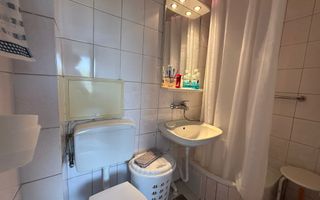 Apartament 2 camere I Domenii - Poză 4