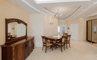 Chirie casă, 4 camere, str. Vasile Alecsandri, Centru - Poză 5