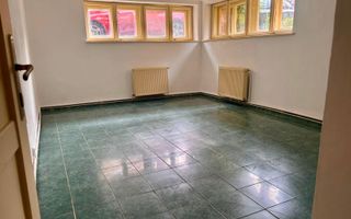 VANZARE Apartament cu 3 camere in zona Grigorescu - Poză 2